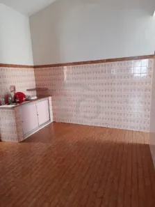 Casa com 3 Quartos à venda, 74m² no Centro, Aracaju