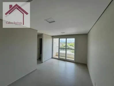 Apartamento com 2 Quartos à venda, 52m² no Vila Progresso, Sorocaba