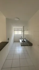 Apartamento com 3 Quartos para alugar, 70m² no Maceió, Niterói