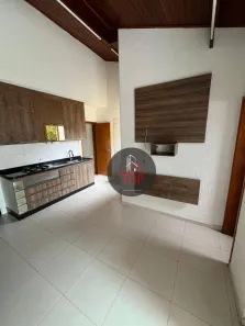 Cobertura com 2 Quartos à venda, 120m² no Parque das Nações, Santo André