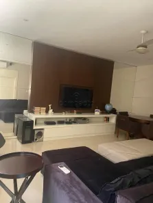 Casa com 3 Quartos à venda, 462m² no Vila Ercília, São José do Rio Preto