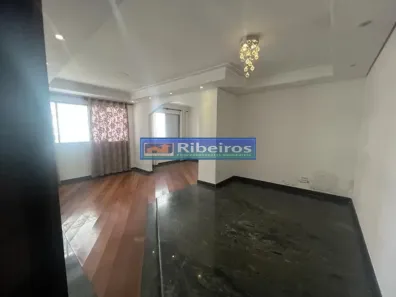 Apartamento com 2 Quartos à venda, 68m² no Vila Guarani (Z Sul), São Paulo