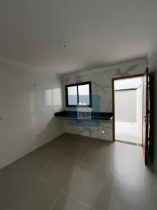 Sobrado com 3 Quartos à venda, 140m² no Vila Romero, São Paulo