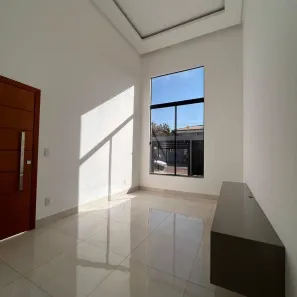 Sobrado com 4 Quartos à venda, 148m² no Parada Inglesa, São Paulo