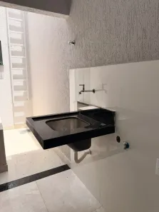 Casa com 3 Quartos à venda, 84m² no Goiânia 2, Goiânia
