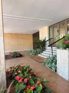 Cobertura com 3 Quartos à venda, 360m² no Ipanema, Rio de Janeiro