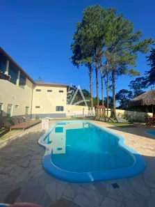 Fazenda/Sítio com 8 Quartos à venda, 120m² no Itrapoá, Ribeirão Pires