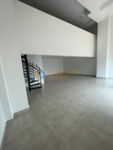 Sala Comercial para alugar, 90m² no Ribeirânia, Ribeirão Preto