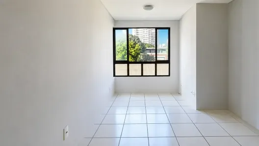 Apartamento com 2 Quartos à venda, 50m² no Candeias, Jaboatão dos Guararapes