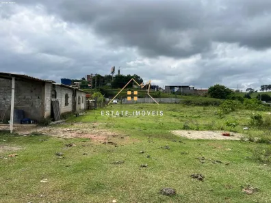 Lote/Terreno à venda, 40000m² no Jardim Cristiano, Itaquaquecetuba