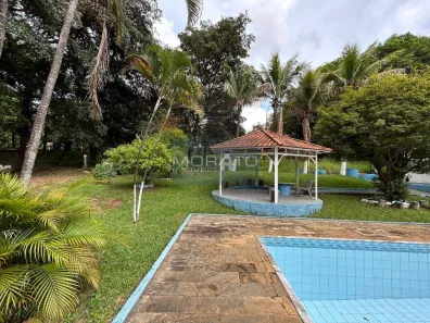 Lote/Terreno à venda, 1800m² no Pedra Azul, Contagem