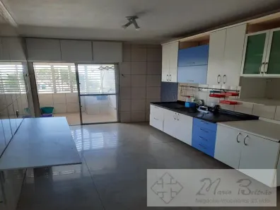 Apartamento com 2 Quartos à venda, 100m² no Luz, São Paulo