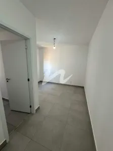 Apartamento com 3 Quartos à venda, 96m² no Morada da Colina, Uberlândia
