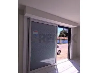 Ponto Comercial com 1 Quarto para alugar, 30m² no Dix-Sept Rosado, Natal