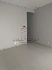 Casa com 2 Quartos à venda, 80m² no Vila Gumercindo, São Paulo