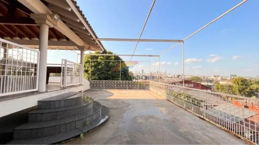 Casa com 3 Quartos para alugar, 330m² no Rincão, Novo Hamburgo