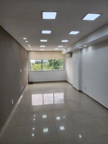 Ponto Comercial à venda, 28m² no Barra da Tijuca, Rio de Janeiro