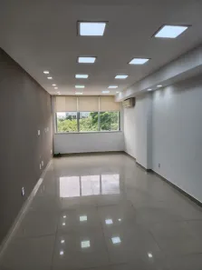 Ponto Comercial à venda, 28m² no Barra da Tijuca, Rio de Janeiro