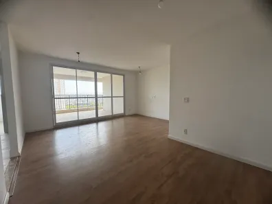 Apartamento com 3 Quartos à venda, 110m² no Parque São Jorge, São Paulo