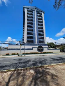 Sala Comercial à venda, 30m² no Pina, Recife