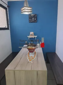 Apartamento com 3 Quartos à venda, 100m² no Lauzane Paulista, São Paulo