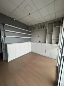 Ponto Comercial com 1 Quarto para alugar, 32m² no Baeta Neves, São Bernardo do Campo
