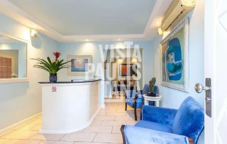 Casa com 4 Quartos à venda, 220m² no Jardim Paulistano, São Paulo