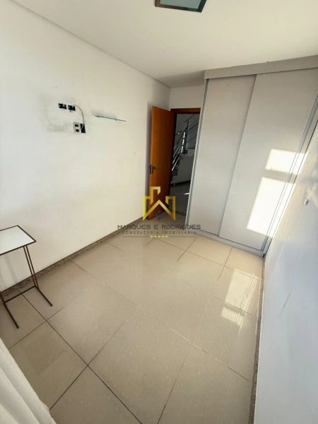 Foto 53
