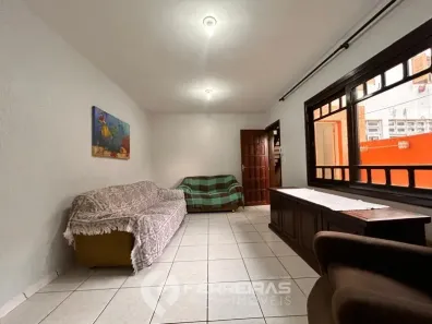 Apartamento com 3 Quartos para alugar, 96m² no Tramandaí, Tramandaí