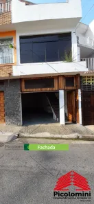 Sobrado com 2 Quartos à venda, 200m² no Vila Monumento, São Paulo