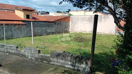 Lote/Terreno à venda, 250m² no Medeiros, Jundiaí