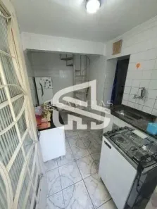 Casa com 2 Quartos à venda, 120m² no Vila Isolina Mazzei, São Paulo