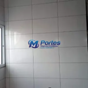 Casa com 2 Quartos à venda, 94m² no Residencial das Américas, São José do Rio Preto