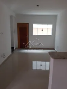 Casa de Condomínio com 2 Quartos à venda, 55m² no Vila Ré, São Paulo
