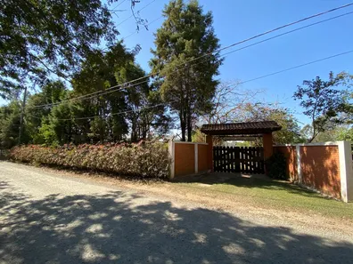 Fazenda/Sítio com 3 Quartos à venda, 5951m² no , Pereiras