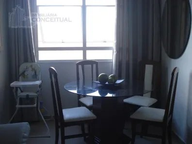 Apartamento com 2 Quartos à venda, 76m² no Higienópolis, São José do Rio Preto