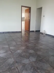 Imóvel Comercial para alugar, 213m² no Vila Seixas, Ribeirão Preto