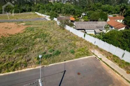 Lote/Terreno à venda, 367m² no , Itupeva