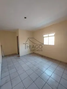 Sala Comercial para alugar, 15m² no Tatuapé, São Paulo