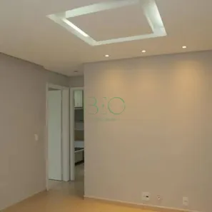 Apartamento com 2 Quartos à venda, 50m² no Itaquera, São Paulo