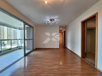 Apartamento com 3 Quartos à venda, 90m² no Gleba Fazenda Palhano, Londrina
