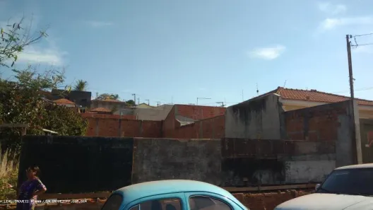 Lote/Terreno à venda, 318m² no Jardim Santa Mônica, Presidente Prudente