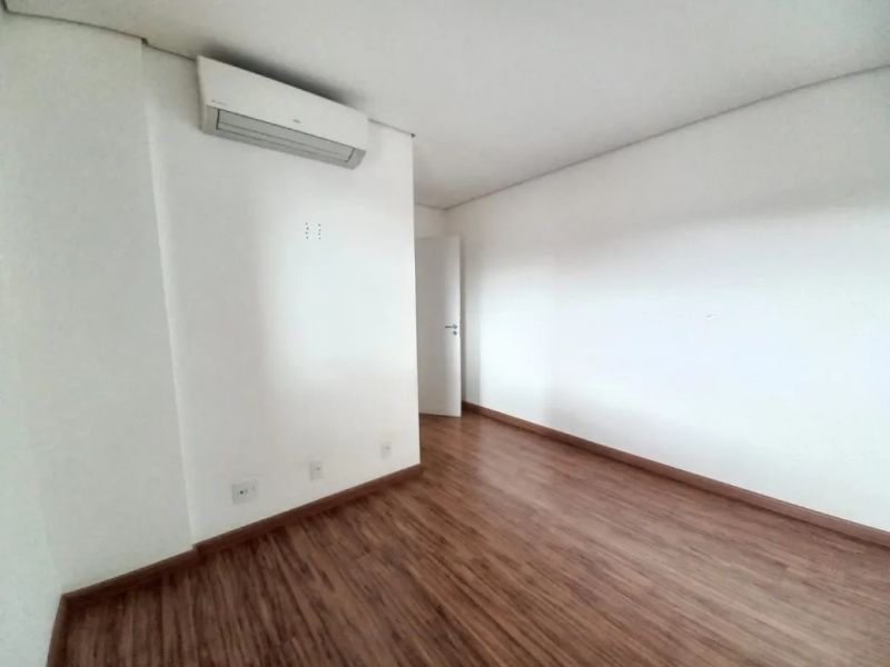 Foto 36