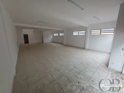 Ponto Comercial com 1 Quarto à venda, 113m² no Estufa II, Ubatuba