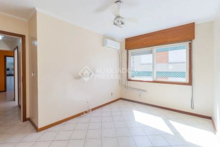 Apartamento com 3 Quartos à venda, 70m² no Cavalhada, Porto Alegre