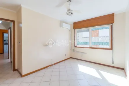 Apartamento com 3 Quartos à venda, 70m² no Cavalhada, Porto Alegre