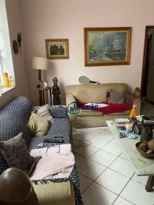 Casa com 5 Quartos à venda, 200m² no Santa Rosa, Niterói