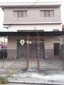 Sobrado com 3 Quartos à venda, 402m² no Jardim Vila Formosa, São Paulo