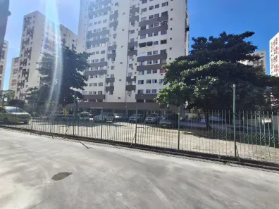 Apartamento com 2 Quartos à venda, 70m² no Pavuna, Rio de Janeiro