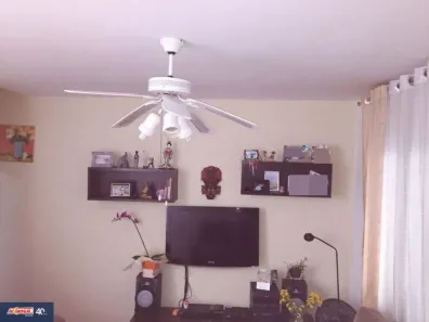 Sobrado com 2 Quartos à venda, 80m² no Vila Augusta, Guarulhos